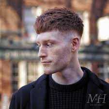Địa chỉ học barber có giảng viên nhiều kinh nghiệm
