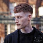 Địa chỉ học barber có giảng viên nhiều kinh nghiệm