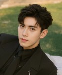Top nơi dạy cắt tóc nam tại Sài Gòn