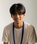 Địa chỉ học barber cho người muốn mở tiệm
