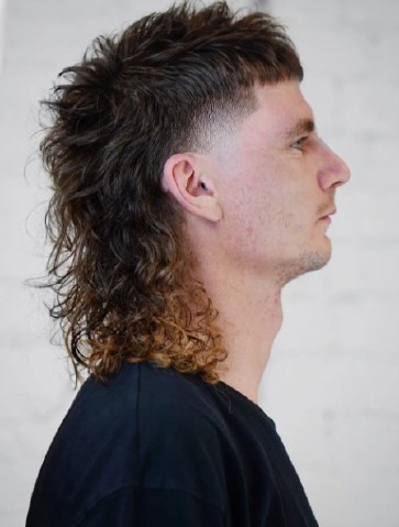 Mức lương barber mới ra nghề là bao nhiêu?