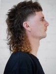 Mức lương barber mới ra nghề là bao nhiêu?