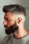Học barber có phù hợp với nữ không?