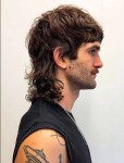 Khóa học barber cho người chưa biết gì