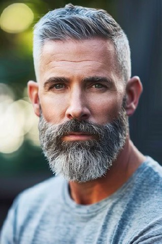 Học barber tại tiệm hay trung tâm tốt hơn?