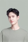 Kiểu tóc nam đẹp hợp với phong cách smart