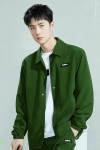 Học barber ở tỉnh có tốt không?