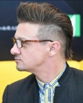 Khóa học barber giúp ra nghề nhanh