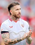 Khóa học barber cho người muốn tăng thu nhập