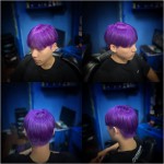 Barber shop cắt tóc nam đẹp gần đây được đánh giá cao