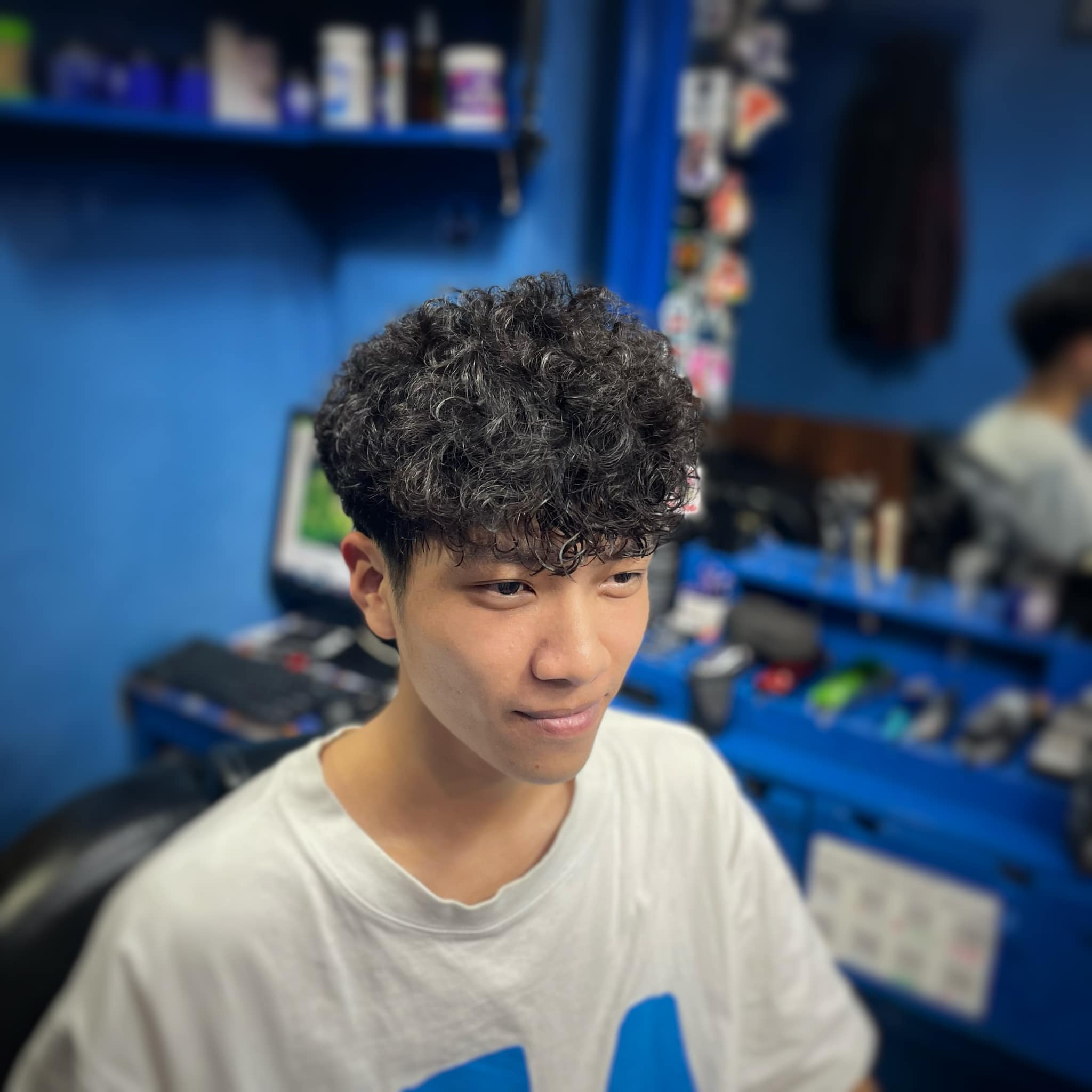 blog