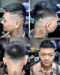 Có nên học nghề cắt tóc nam không?