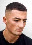 Làm sao để chọn thầy dạy barber tốt?