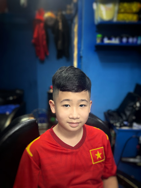 blog