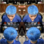 Những kiểu tóc nam đẹp toàn diện dễ hợp số đông