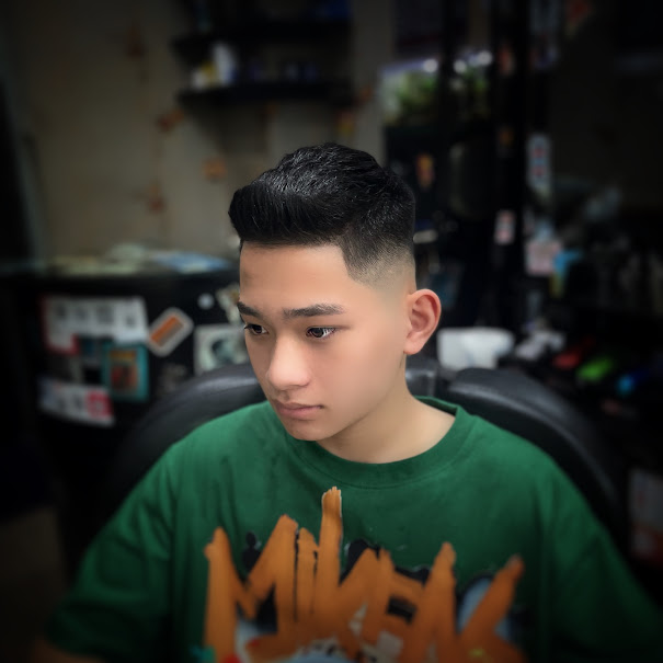 blog