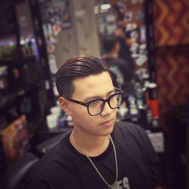 blog
