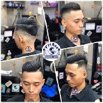 40 tuổi học cắt tóc nam có phù hợp không?