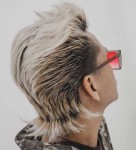 Kiểu tóc nam nào đẹp nhất hiện nay?