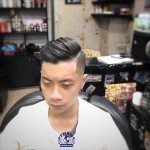 40 kiểu tóc nam đẹp nhất dẫn đầu xu hướng năm nay