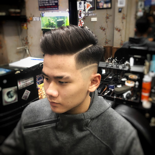 blog