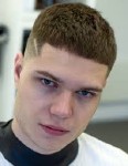 Top 20 kiểu tóc buzz cut nam đẹp mạnh mẽ được ưa chuộng nhất