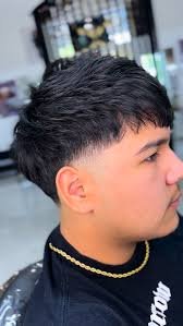 cleancut
