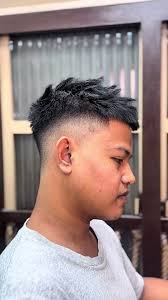 cleancut