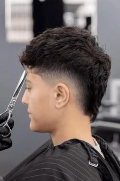 cleancut