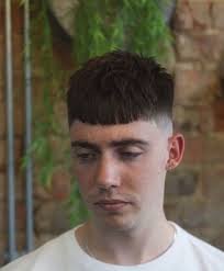 cleancut