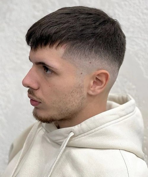 cleancut
