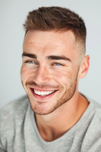 crewcut