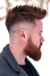 Giá cắt tóc faux hawk nam hiện nay bao nhiêu tiền?