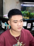 Tóc mohican và undercut khác nhau như thế nào?