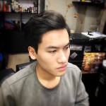 Có nên cắt tóc pompadour không? Ưu nhược điểm cần biết