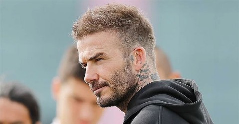 Những lỗi thường gặp khi để tóc short quiff và cách khắc phục