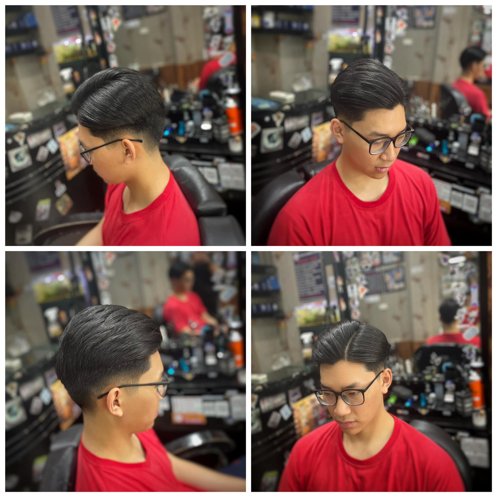 sidepart