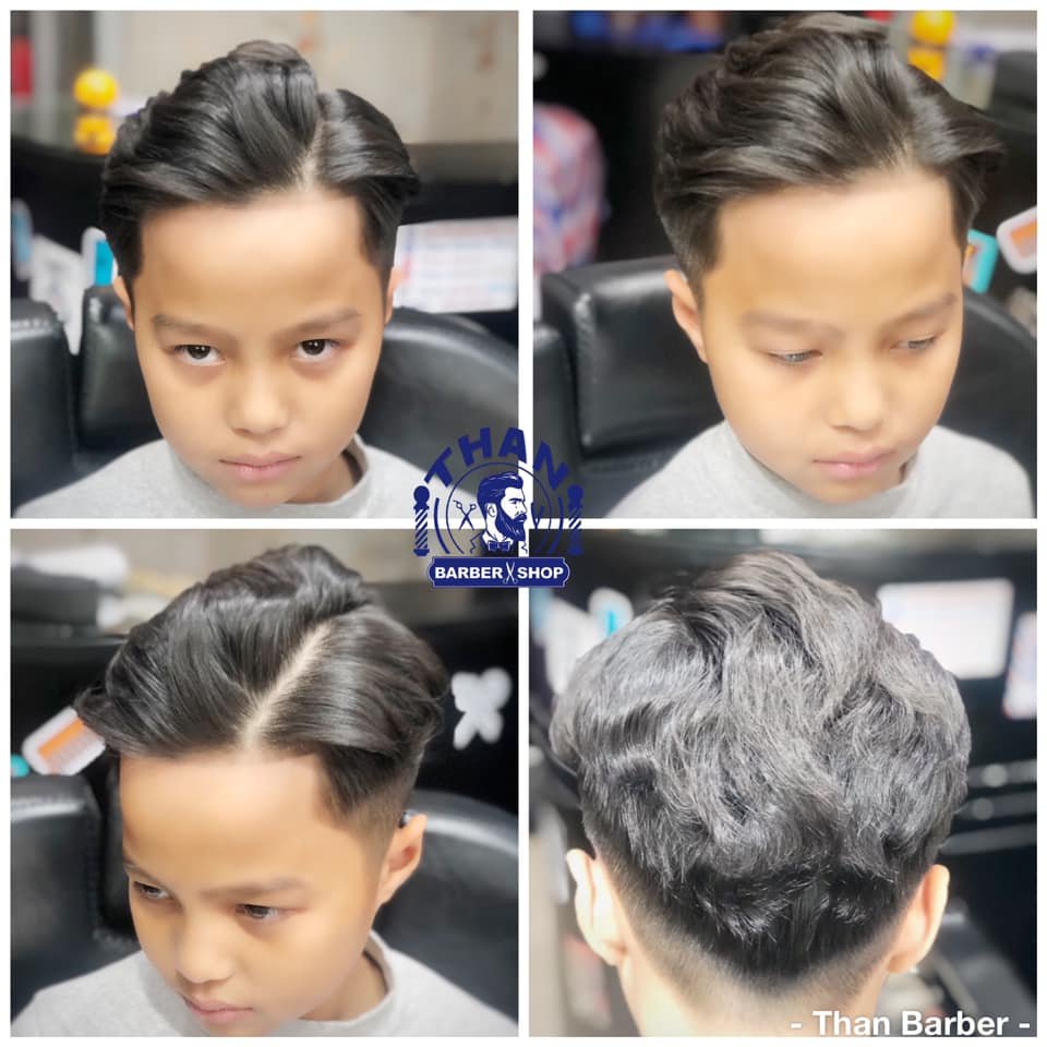 sidepart