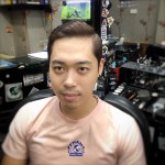 Undercut và fade khác nhau như thế nào?