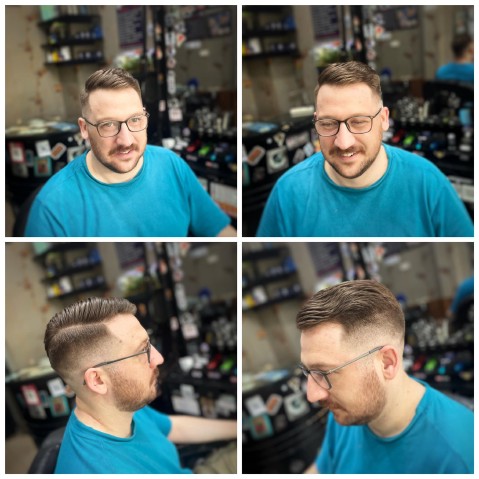 Undercut textured là gì? Kiểu tóc hot trend hiện nay
